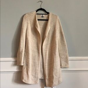 Old Navy Sweater
